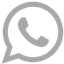 WhatsApp +506 8315 1806